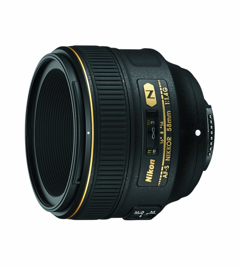 10 Best Lenses For Nikon D750 [Full 2024 Buying Guide!]