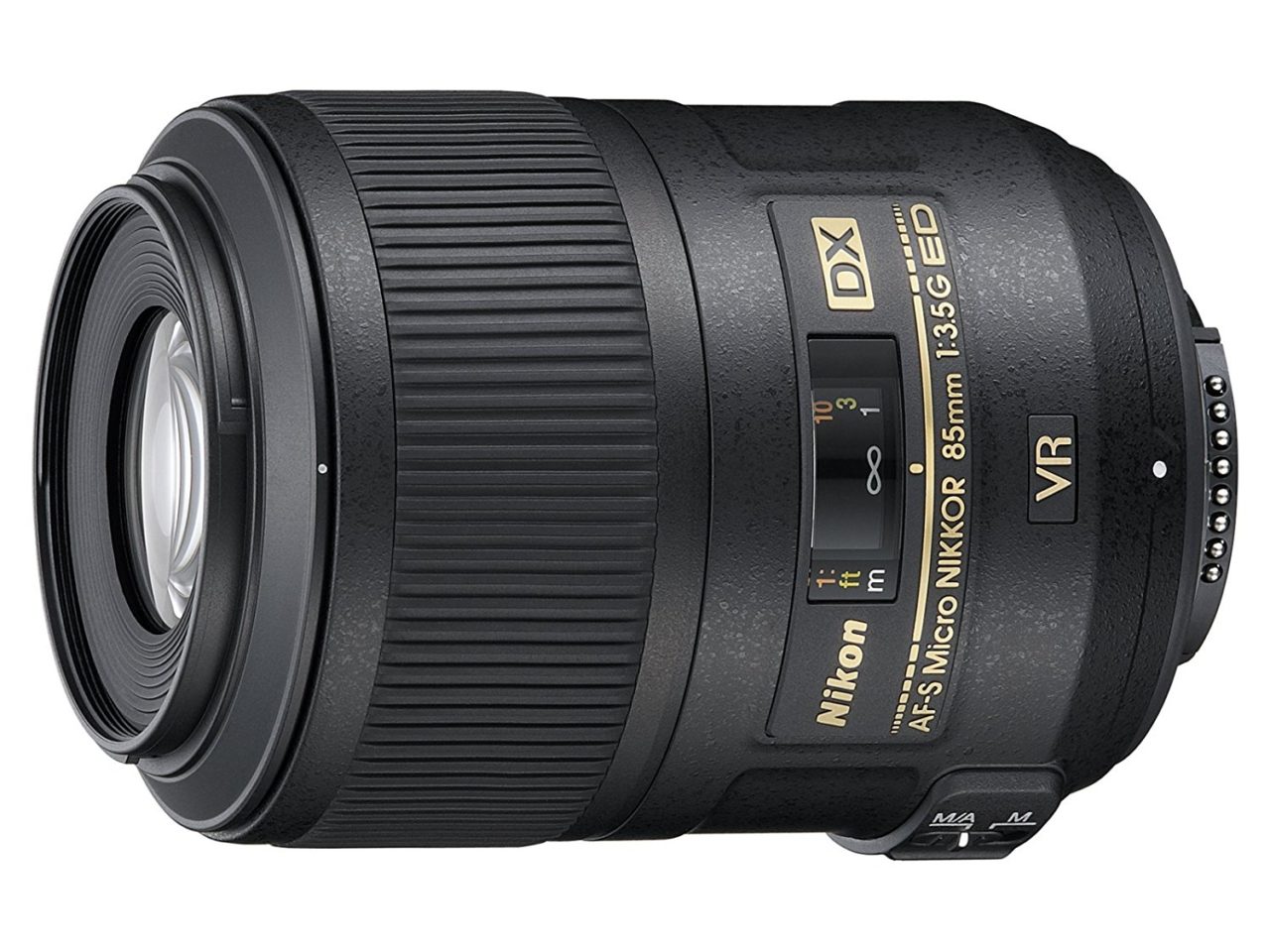 Best Nikon DX Lenses Top Picks for CropSensor Nikon Cameras ComposeClick