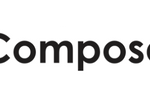 ComposeClick logo