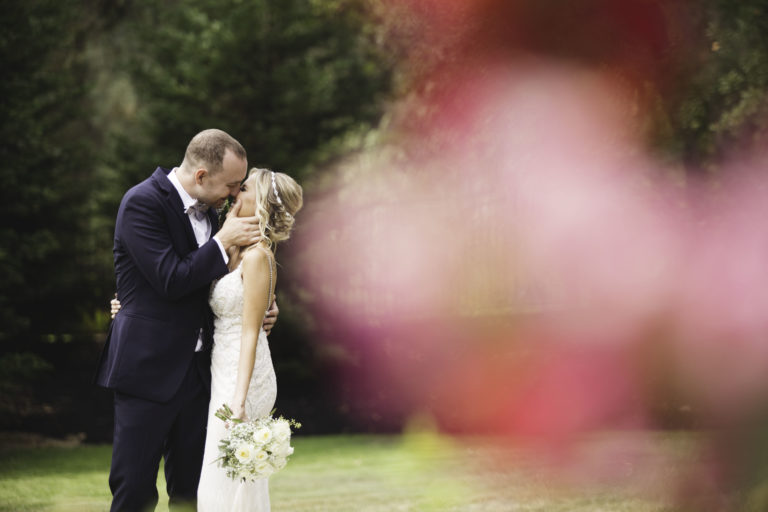 How To Get Your First Wedding Photography Clients When You’re Just Starting Out