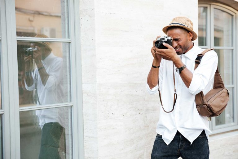 The Best Photography Hashtags For Instagram Other Social Media