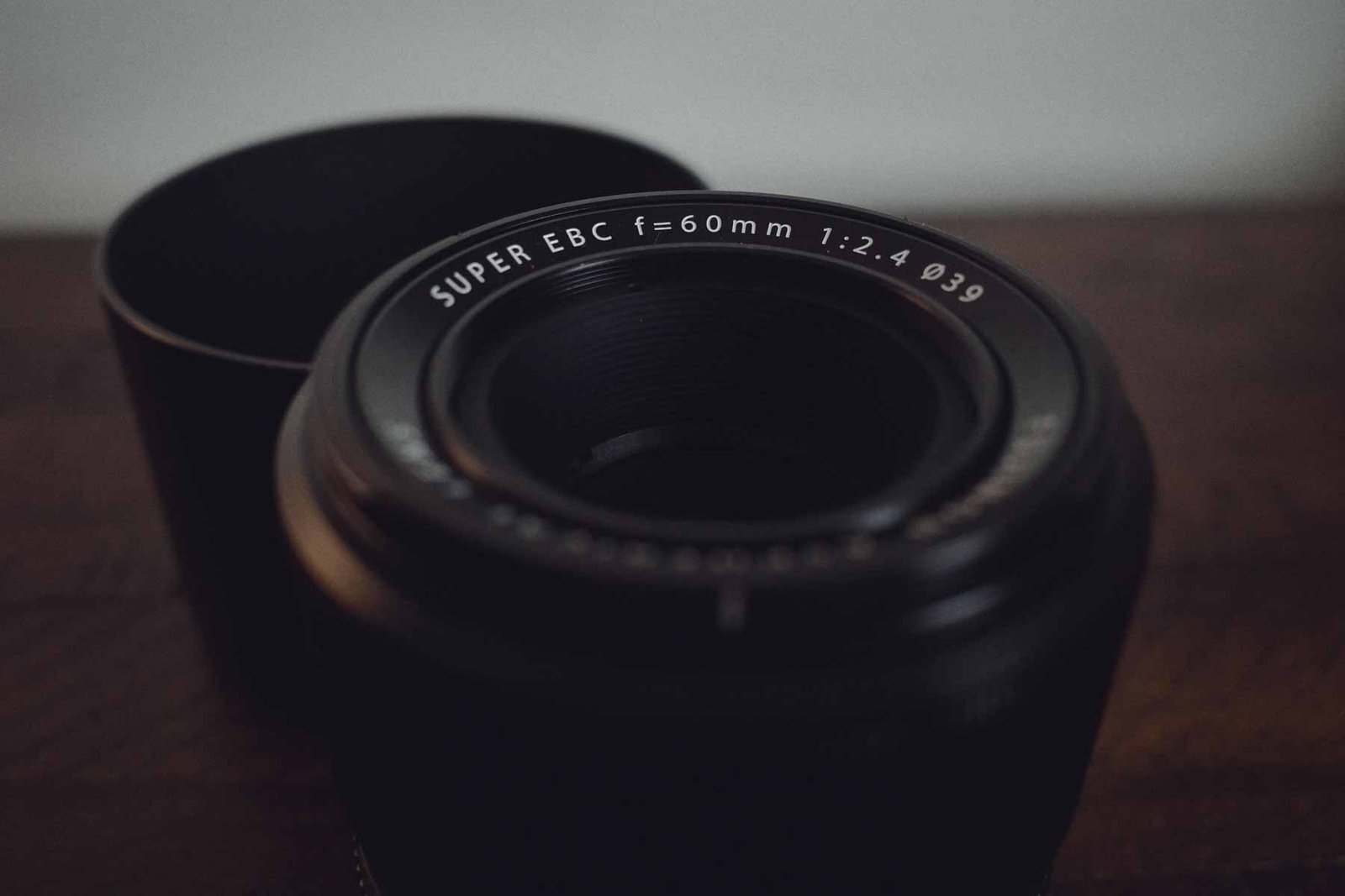 Fujifilm XF 60mm f/2.4 R Macro Lens Review: Great Image Quality ...